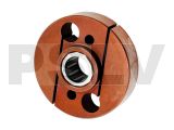 200-501 N7 Clutch Assembly